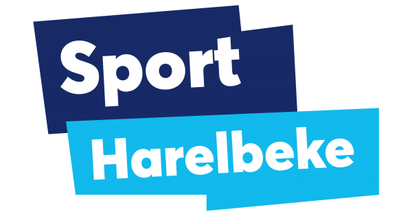 Sport Harelbeke
